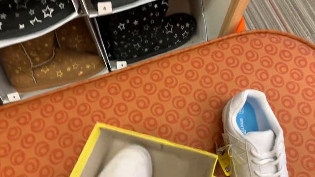 PAYLESS CLOSING SALE!!! 🔥70%-90% CLEARANCE SHOES!!! смотреть онлайн