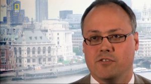 Суперсооружения  Супертанкеры