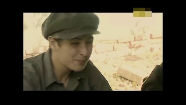 Серия Документальных фильмов СМЕРШ-БЕРИЯ принятия на службу ! смотреть онлайн