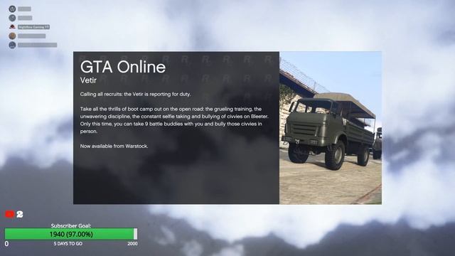 GTA ONLINE LIVE! | RANDOMNESS |[HINDI/PUNJABI] смотреть онлайн