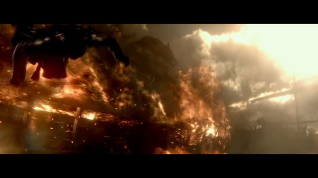 65 Физтехов: Рождение легенды смотреть онлайн