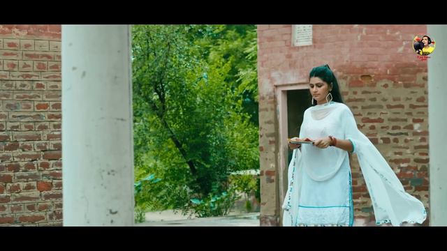 OKHA SOKHA SERIES | AJESH KUMAR | KOMAL JANGRA | POOJA KHATKAR |VIRENDER |NEW HARYANVI SAD SONG 202 смотреть онлайн