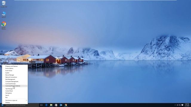 4 Ways to Delete Temporary Files in Windows 10 (2020) смотреть онлайн