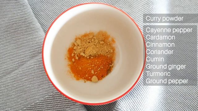 ORGANIZING THE SPICE RACK + MONEY SAVING TIPS | ORGANIZE WITH ME #organizing