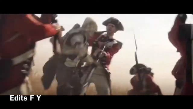 Xxxtentacion | assassins creed смотреть онлайн