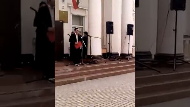Наурский район РДК Турецкий центр смотреть онлайн