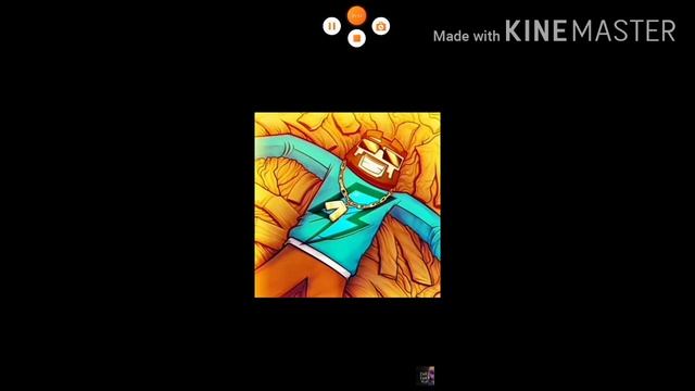 Песня кожаные штаны