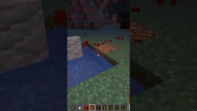 How to make gravestone | Как сделать могилу #shorts #могила #майнкрафт #minecraft смотреть онлайн
