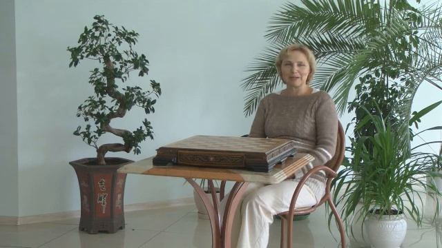 Отзывы о фестивале 2014 Светлана Нижний Новгород смотреть онлайн