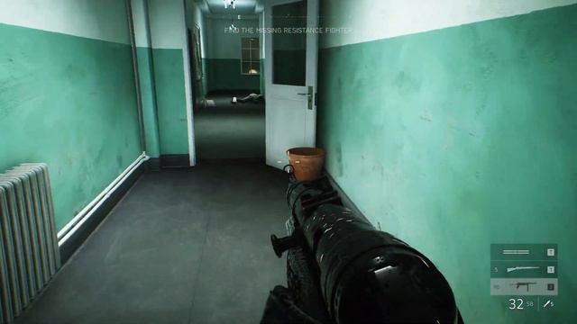 Battlefield 5 Gameplay 2023 смотреть онлайн