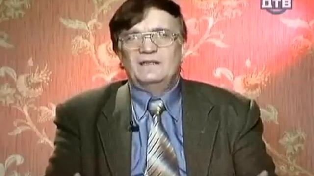 Магический кристалл силы пяти озер Аномальные зоны России