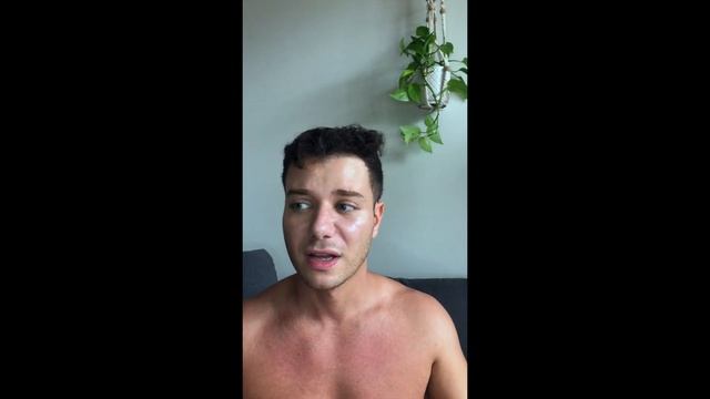 My honest review on the Braun IPL home hair removal braun ipl silk expert pro 5 Portable IPL at hom смотреть онлайн