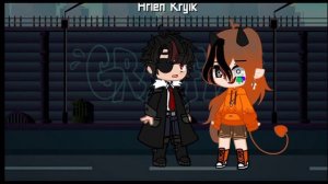 корабль по морю плывёт зовётся чайный котелок ревут ветра в воде карман но нам буря не страшна