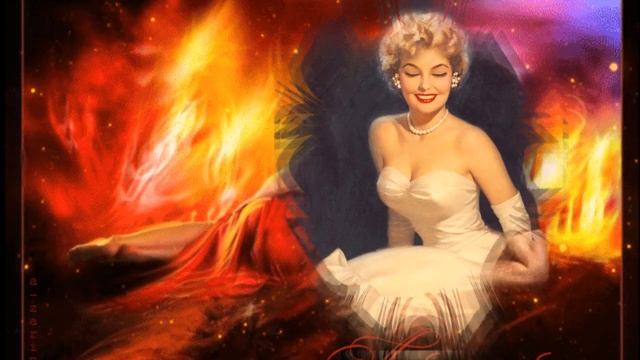 Моя ты красотулечка смотреть онлайн