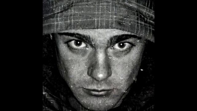 GROM - Русский ткрорист смотреть онлайн