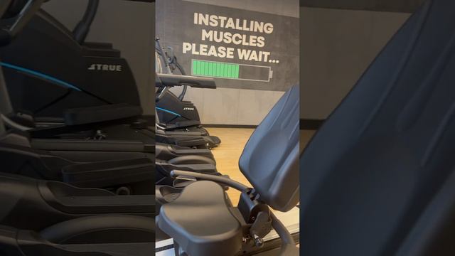Приходите в GO4 , находится в городе Андижан - торговый центр Navruz Mall смотреть онлайн