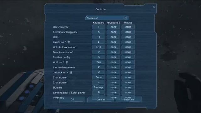Space Engineers + Free Weekend Fun + Part 1 + with Nigerian Prince смотреть онлайн