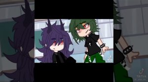 /подборка видео из тик тока/ °•ПикоВару•°/ что-ж первое видео Как не как.. / 1/? ♡♡♡/