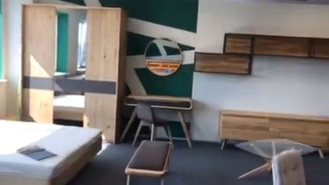 Euroidea design interior смотреть онлайн