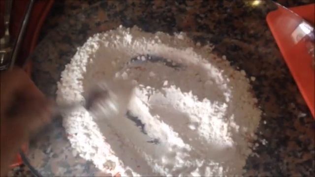 БАЗОВЫЙ РЕЦЕПТ ТУРЕЦКОЙ КУХНИ. Печень по-албански/Arnavut ciğeri смотреть онлайн