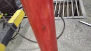 ПЕНОГЕНЕРАТОР СВОИМИ РУКАМИ ● ВЛОГ #5