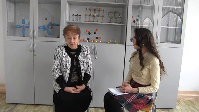 Учитель не подвластный годам/ Социальный ролик про учителя/ Первое место в Казахстане! смотреть онлайн