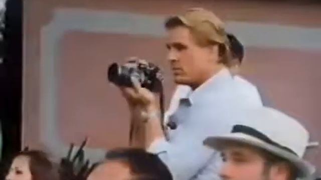 Under fire смотреть онлайн