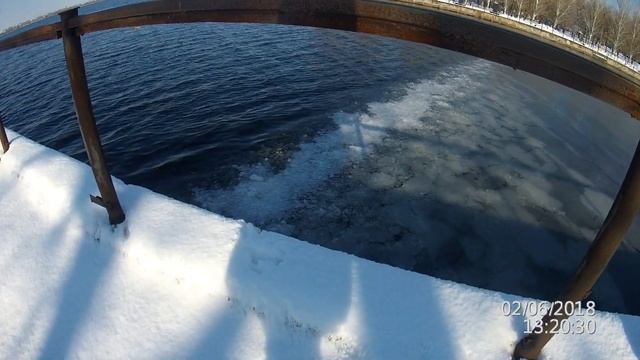 Video 161: Тест экшинкамеры SjCam SJ7 Star Slow Motion Замедленная съемка смотреть онлайн