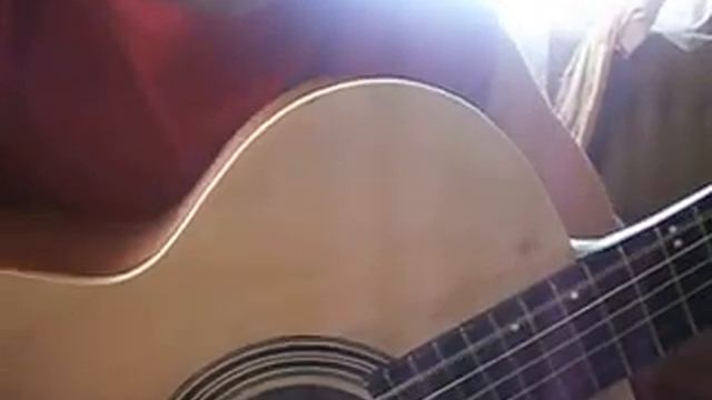 У реки два берега смотреть онлайн