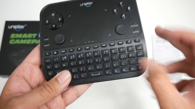 Coolest Tech of the Month April 2018 - #10 - Latest Gadgets You Must See смотреть онлайн