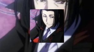 MAMA RUSSIA - допрос