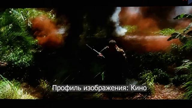 Протестировал WANBO T4 - игрушка или проектор для кинотеатра? смотреть онлайн