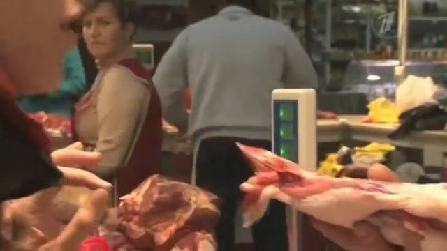 Баранина смотреть онлайн