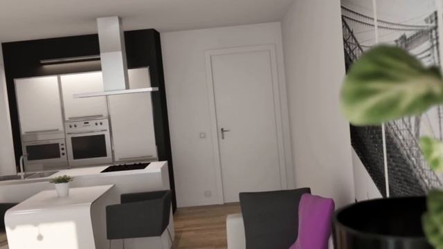 Philox Darmstadt смотреть онлайн