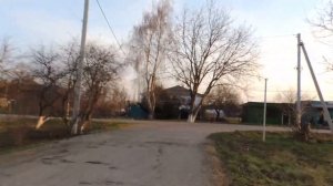 МОТО ВИКТОРА ГЛУШИТЕЛЬ НА РИГУ 13 МОТОР F 80