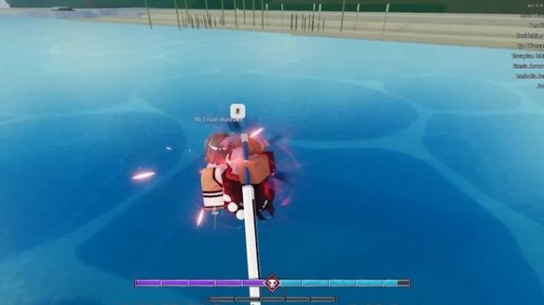 What is The BEST Shikai Weapon in Type Soul | HONEST Tier List (Roblox)