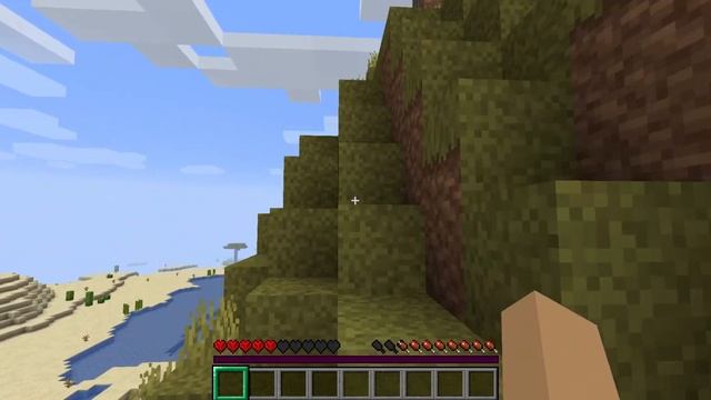 Как в майнкрафт возродиться на хардкоре