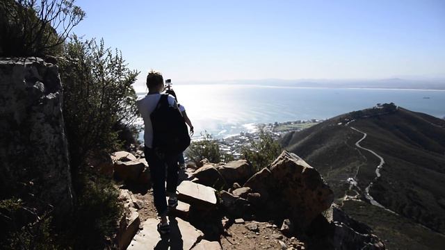 Африка смотреть онлайн