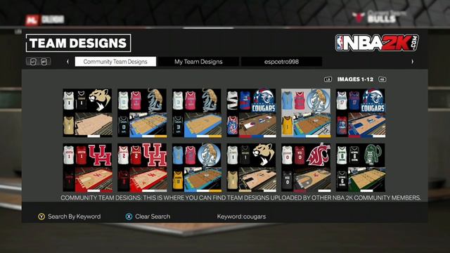 How To Play NCAA 2K23 For Xbox Current Gen 🔥 смотреть онлайн