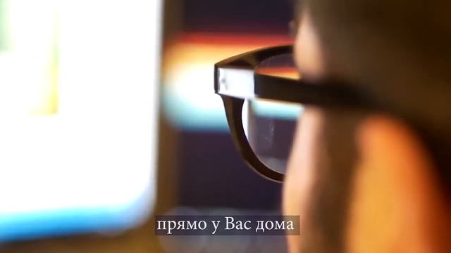 *ЖИВИ В СТИЛЕ #ИНФИНИТИ #INFINITI MATRIX* смотреть онлайн