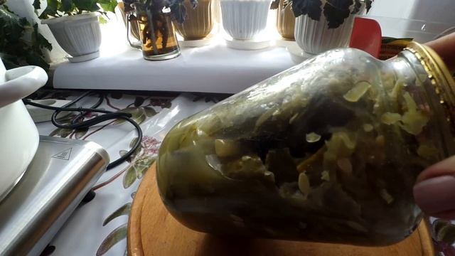 Ситий СІЛЬСЬКИЙ РОЗСОЛЬНИК. смотреть онлайн