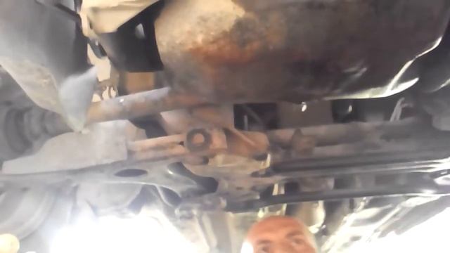 Volkswagen Passat B4 GT-R ПРАВИЛО РЕМОНТА 18 смотреть онлайн