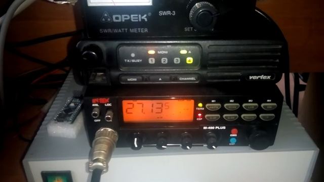 #CB #radio - Работа рекламной службы в канале дальнобойщиков смотреть онлайн