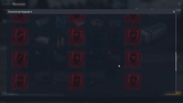 Апрельский марафон 2021 | War Thunder смотреть онлайн