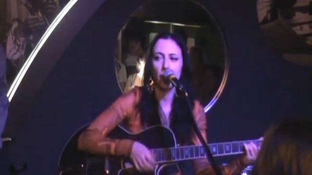 Танго дохлых медуз.mp4 смотреть онлайн