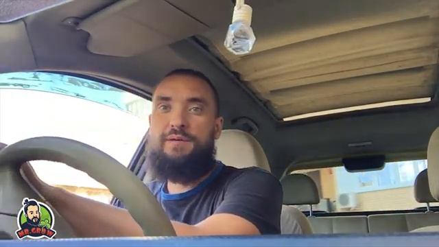 Обо всем за рулем #19 / Что вам интересно узнать о гроувинге? / Mr.GrowChanel смотреть онлайн