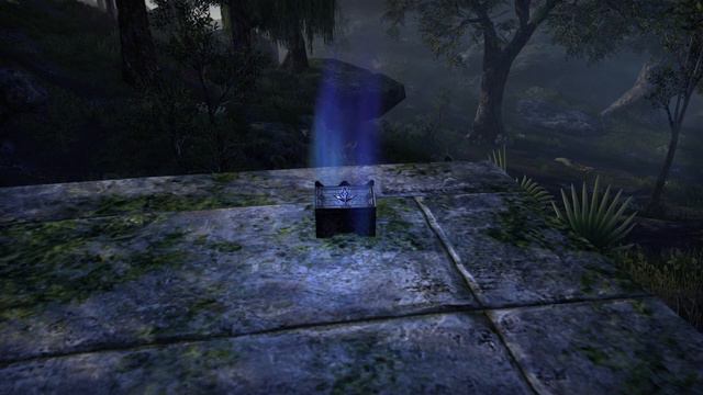 Como Conseguir El Pozo De Apocrypha | The Elder Scrolls Online смотреть онлайн