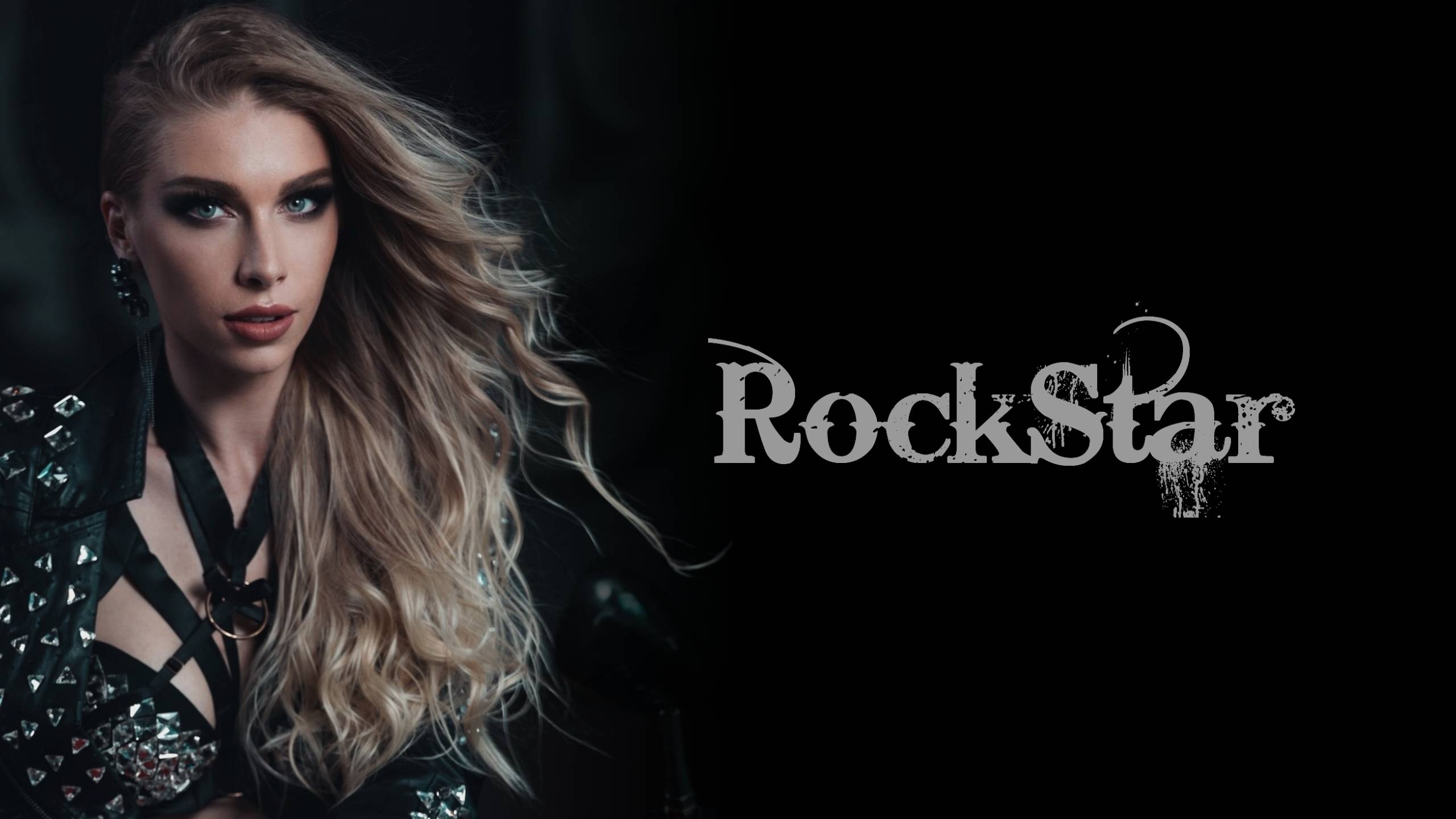 Rock смотреть онлайн