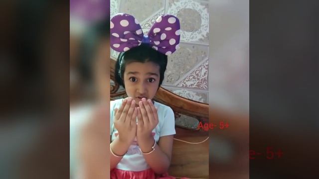 Karagre Vaste lakshmi full mantra | Morning habits | Morning Shloka | #kids #morning #shloka смотреть онлайн