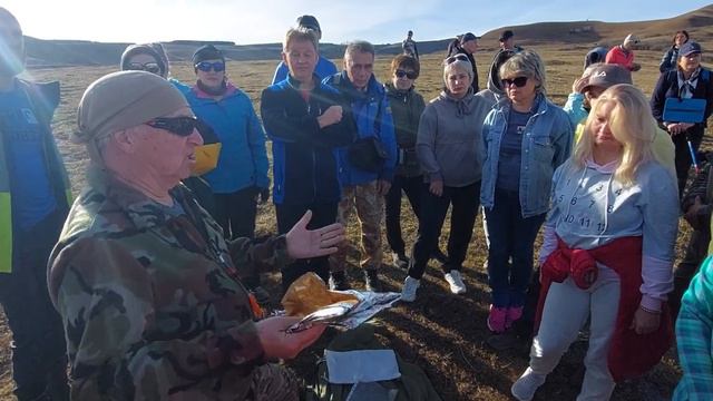 "Полезные советы" от Олега Жукова смотреть онлайн